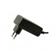 SWM30-24-EV-P5