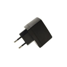 SWM6-5-EH-P5