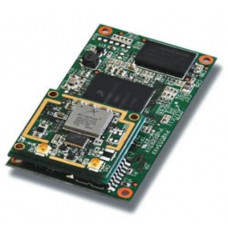 SX-570-2700-SP
