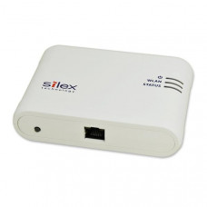 SX-BR-4600WAN-US