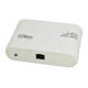 SX-BR-4600WAN-US
