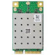 SX-PCEAC-DB-SP