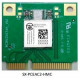 SX-PCEAC2-HMC-SP