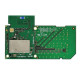 SX-SDCAC-2830