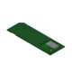 SX-SDCAC-2832+