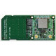 SX-SDCAN-2830-SP