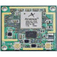 SX-SDMAN-2830C-SP