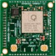 SX-SDMAN2-2830C