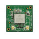 SX-SDMGN-2830C-SP