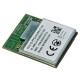 SX-ULPGN-BTZ-2000
