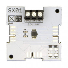SX01