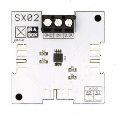 SX02
