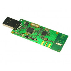 SX1211SKA915