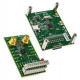 SX1231SKB433