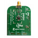 SX1261MB2BAS