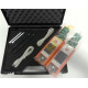 SX1272RF1CAS