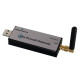 SX1308P868GW