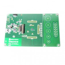 SX8634EVK