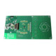 SX8635EVK