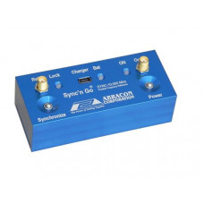 SYNC-10.00MHz