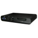 CSB200-88811M