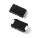 SZ1SMA10AT3G