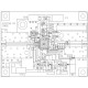 SZM3166ZPCK-EVB1