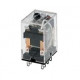 SZRMY4N1AC110120V