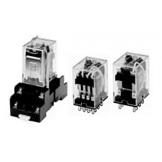 SZRLY21PAC110120V