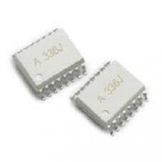 ACPL-337J-000E