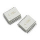 ACPL-337J-000E