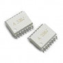 ACPL-337J-000E