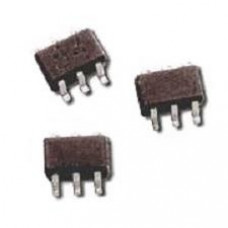 HSMS-285P-BLKG