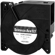 109BJ24HD2