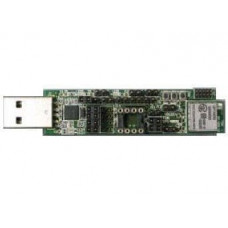 SESUB-PAN-D14580EVK