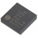 SESUB-PAN-D14580