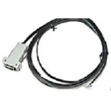 IS-SERIAL-CABLE