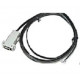 IS-SERIAL-CABLE