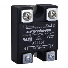 A2410-B