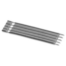 04-001.975-152FBP