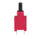 38BT-0-V-1-N