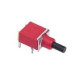 38BT-0-H-1-N