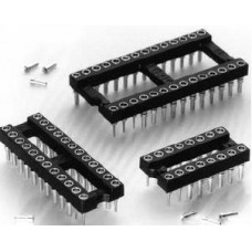 614-93-328-31-012000