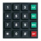 84LS-AB2-112