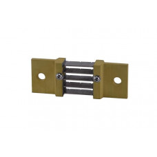 SHT1-200C075DE