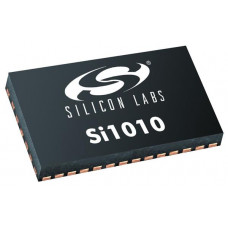 SI1015-C-GM2