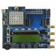 1060-490-DK