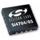 Si4704-D50-GM
