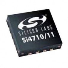 Si4710-B30-GM