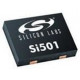501JCA100M000CAF